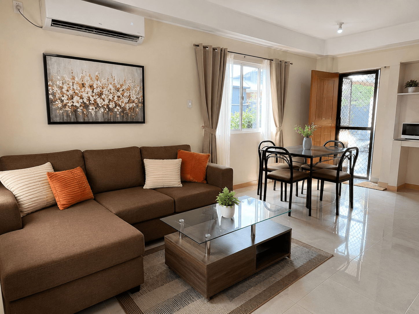 seasonal renting trends general santos city