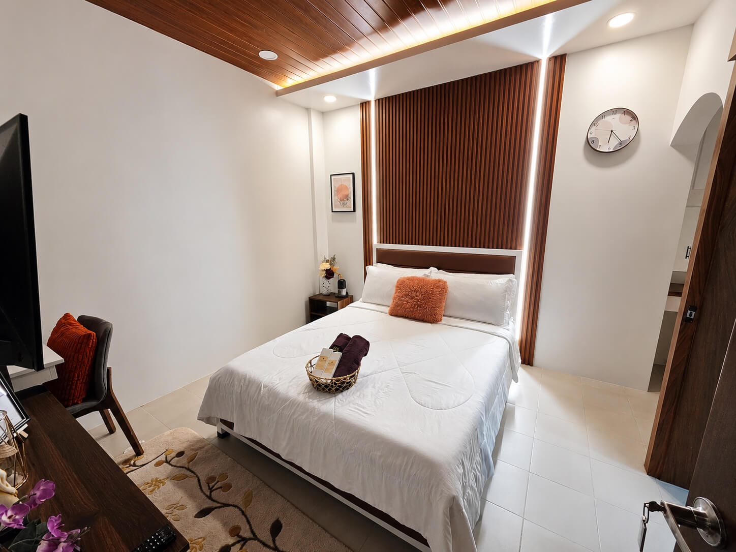 Airbnb General Santos City
